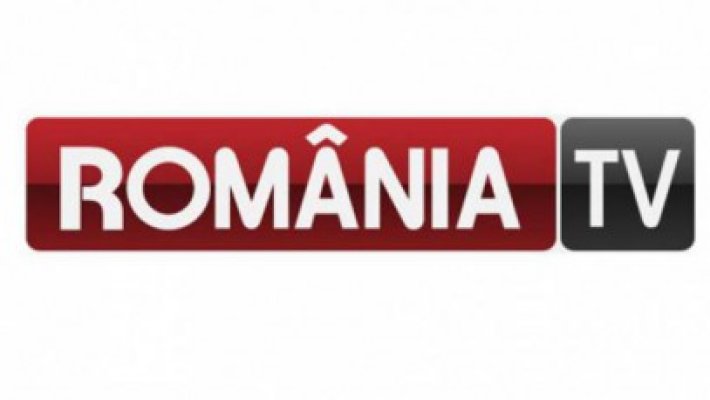 OSIM a respins înregistrarea mărcii România TV